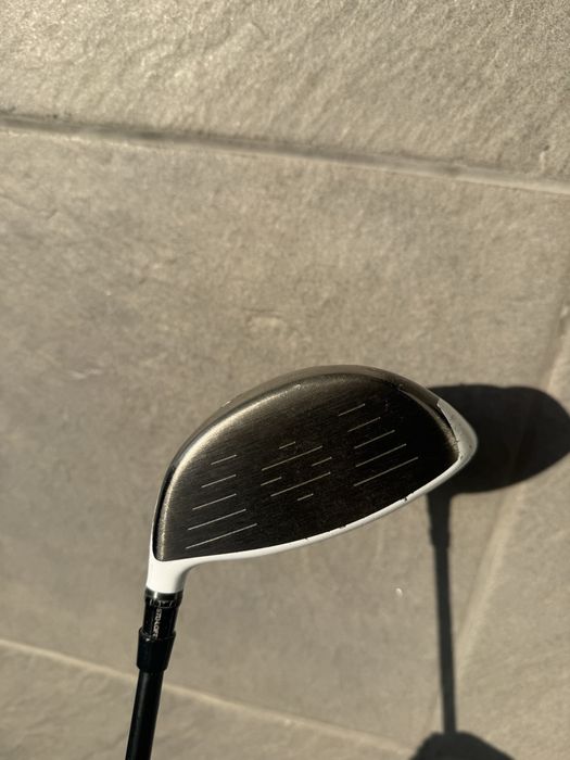 Driver M2 taylormade