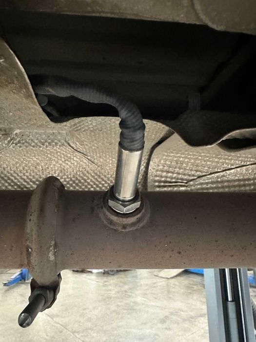 Renault Trafic 3 2020|Сервіс та оригінальні запчастини Renault $11 000