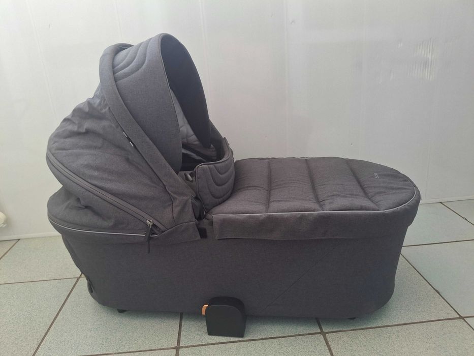 Коляска Carrello Epica 2 в 1
