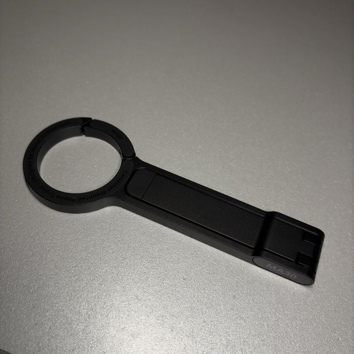 Magsafe штатив монопод для iPhone телефону Ulanzi MA30