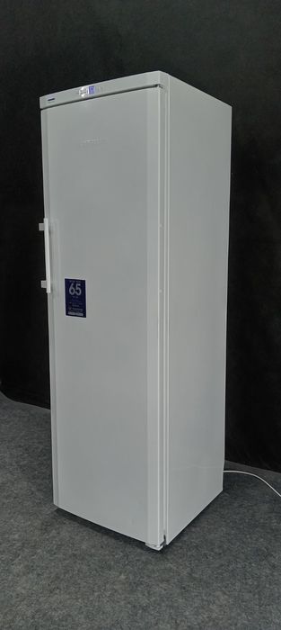 Морозильна камера Liebherr