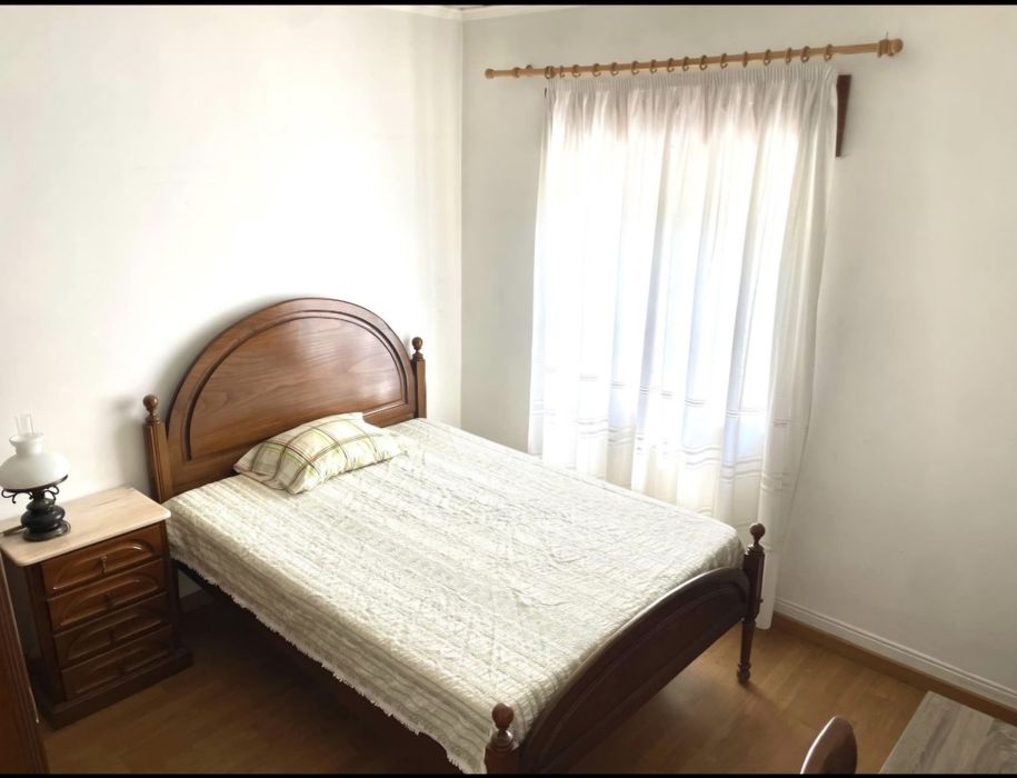 Quarto para alugar