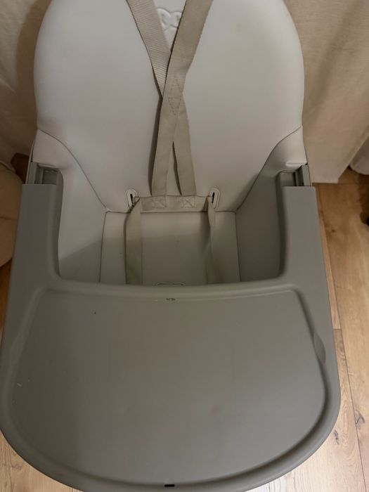 Sprzedam krzeslko  do karmienia