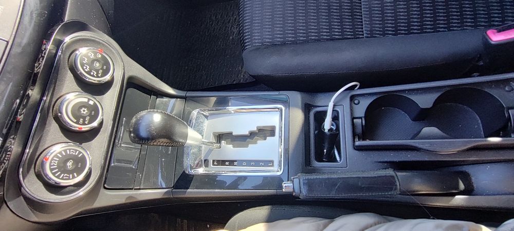 Mitsubishi Lancer 2012 VIN JMBSRCY1ACU005542 фото оголошення 9 з 12