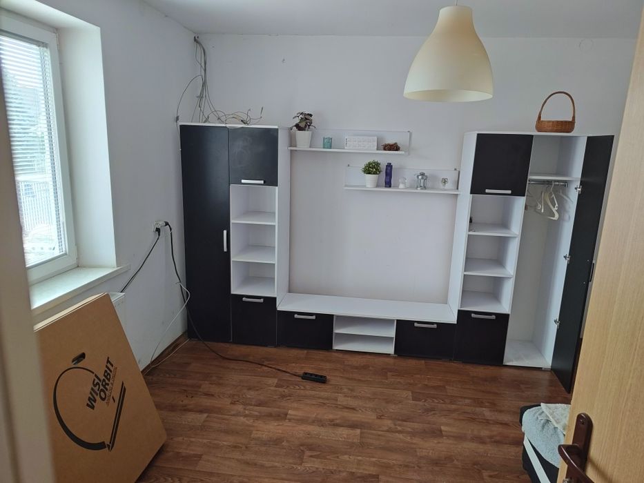 Dom 100m2 Tropiszow Pobiednik krakow niepolomice Igolomska 4pokoje