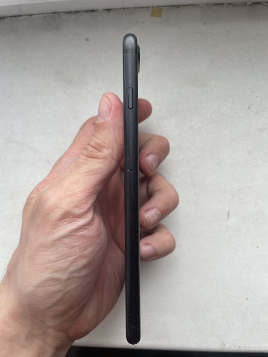 Iphone 7 plus на запчастини