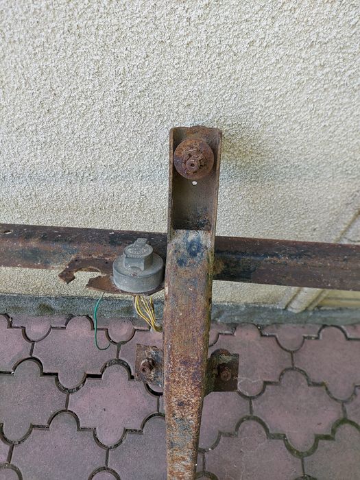 Продам Фаркоп ВАЗ