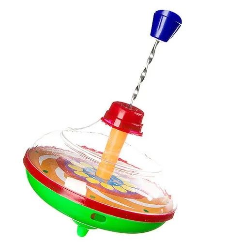 Іграшка дзига 850,игрушка юла 850,волчок,іграшки для найменших