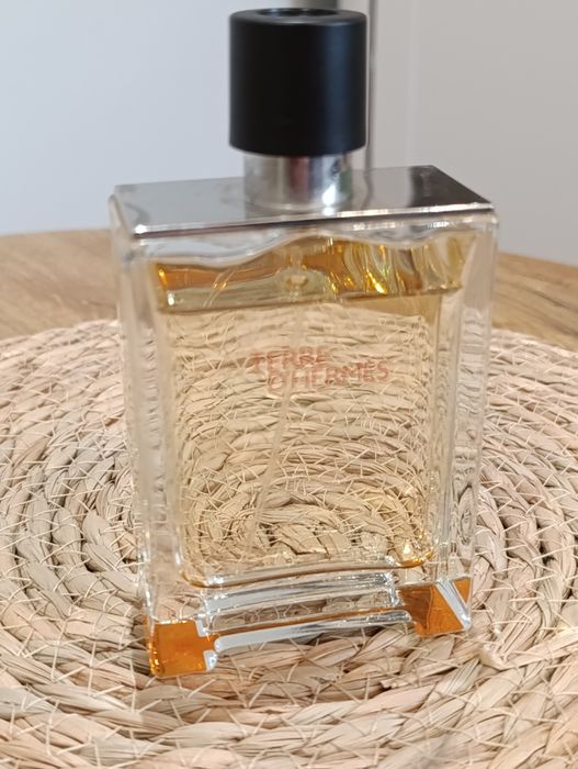 Hermes Terre d'Hermès 100 ml EDT