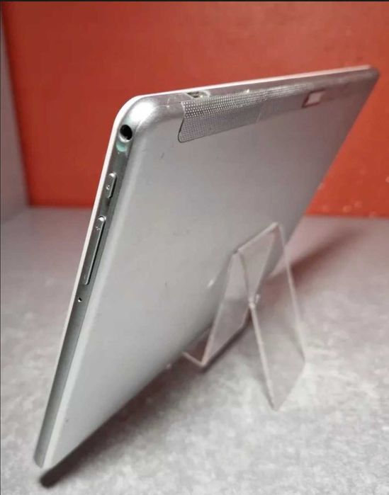 TABLET K102 android 13 128GB