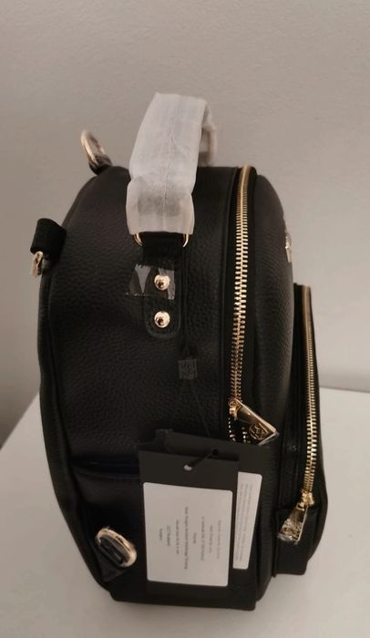 Torebka/plecak Kazar