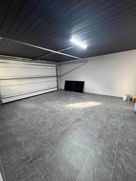 Дом по адресу ул. Спортивная (площадь 290 м²) - Atlanta.ua - фото 15