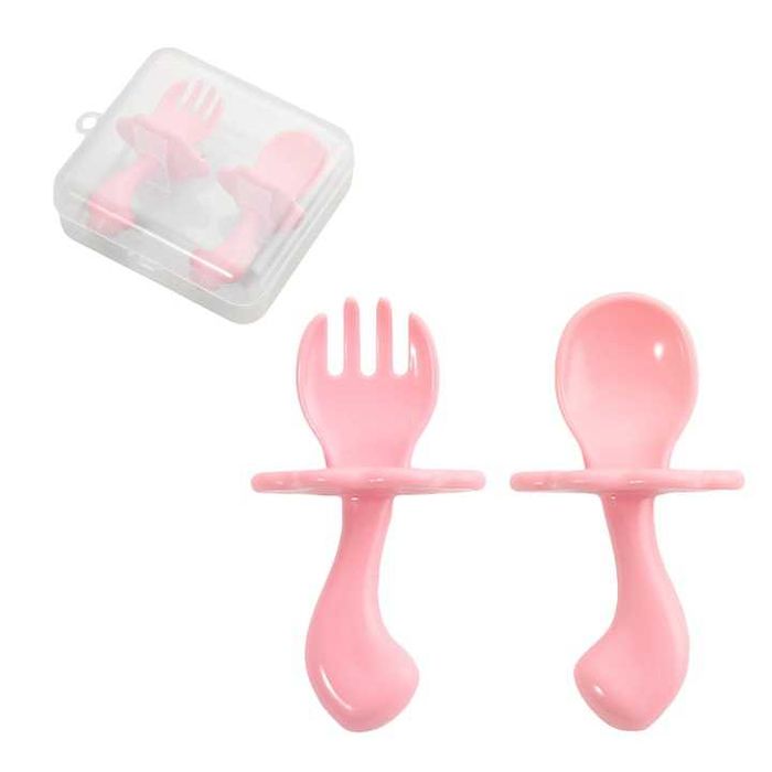 Новий набір для дітей