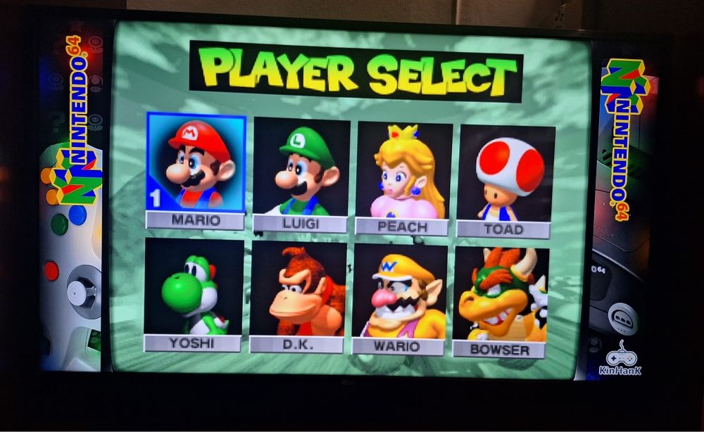 Super consola x  emulator pegasus sega atari n64 psp i wiele innych..