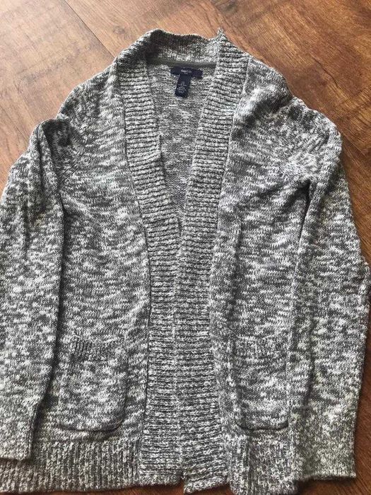 Casaco de Algodão da Gap  para menina