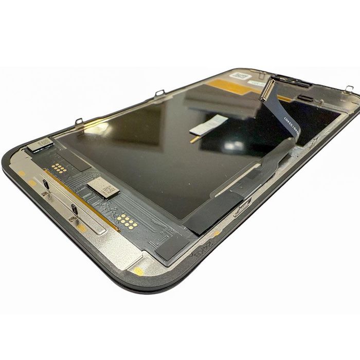 Wyświetlacz Lcd Incell Ekran Do Iphone 15 Pro Max