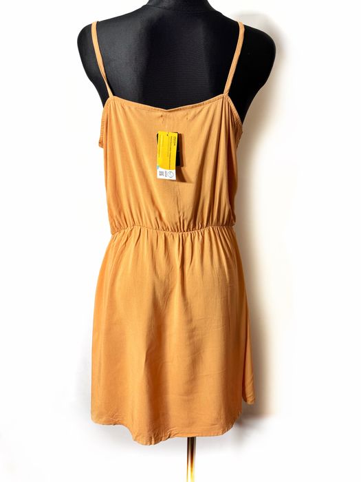 Sukienka damska roz. L