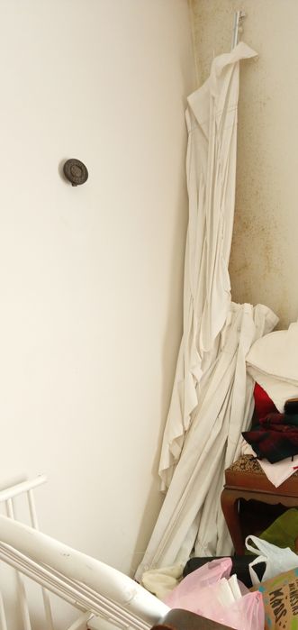 Estores gigantes voltaram ao planeta OLX-Estores brancos30E-C2EDesde2E