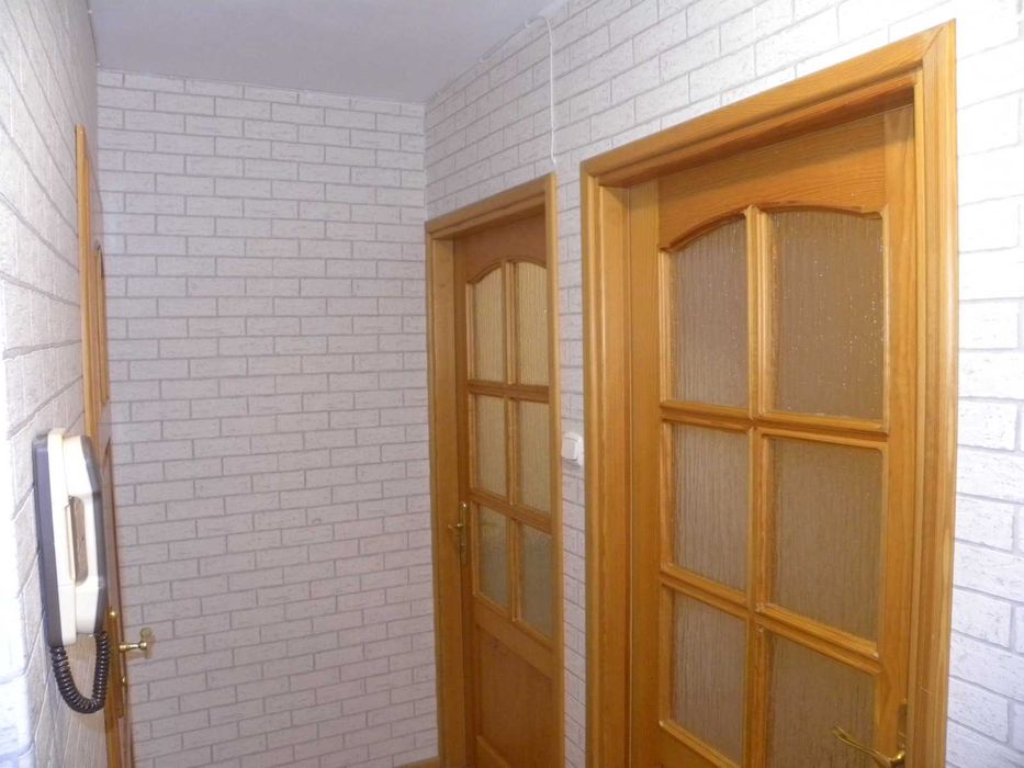 Apartament  studio Sopot