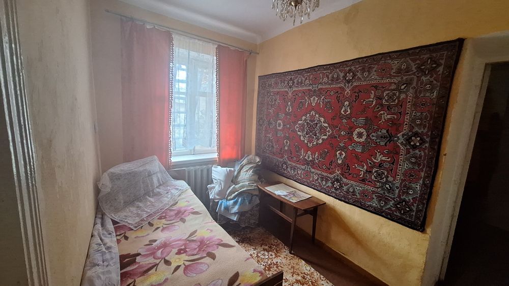 Будинок  Чорноморськ за ціною квартири