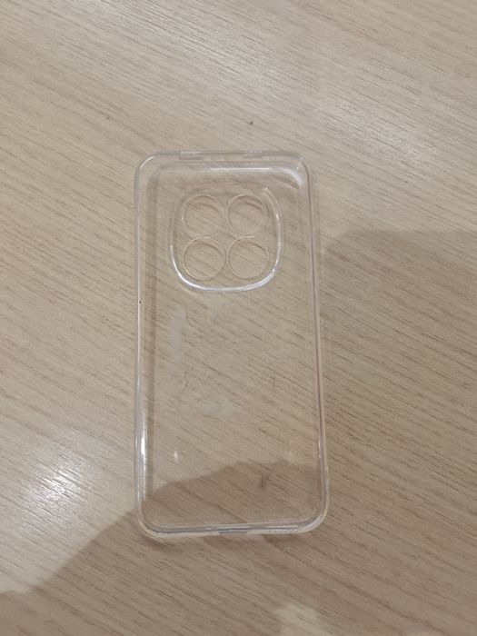 Capa Redmi Note 15 pro, note 15 pro plus, Xiaomi 15 pro, Samsung s23 plus