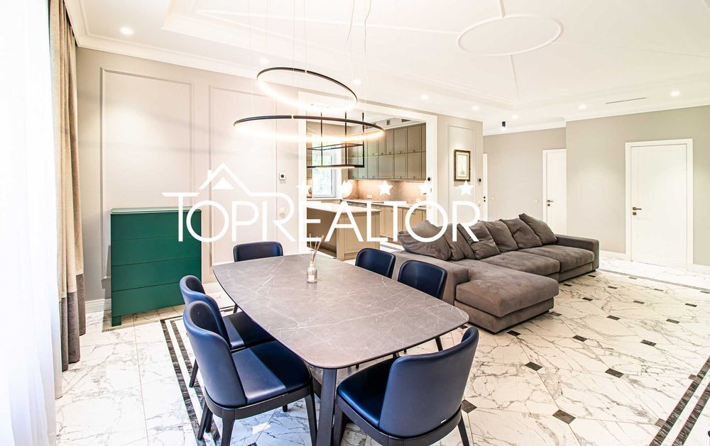 Без комісії! Продам одноповерховий котедж у селищі Лісове. Лісопарк!