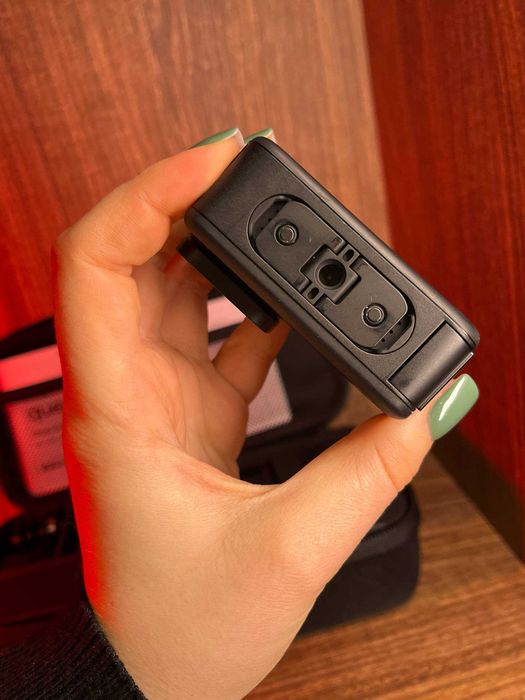 Екшн-камера GoPro Hero 13 з флешкою