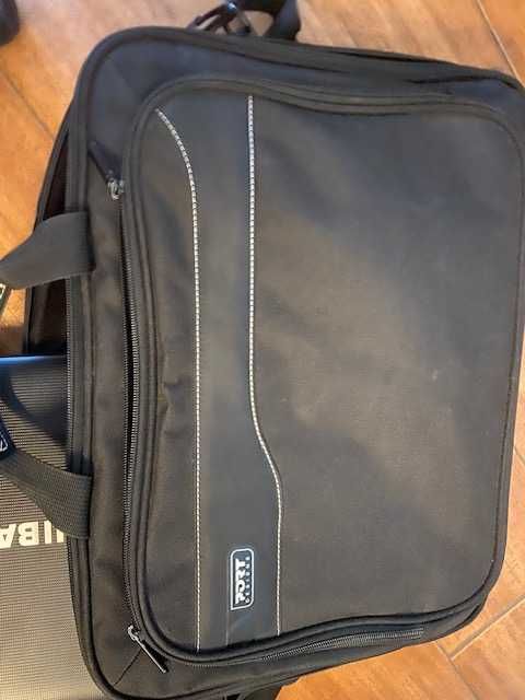 Toshiba Satellite C850-1ML