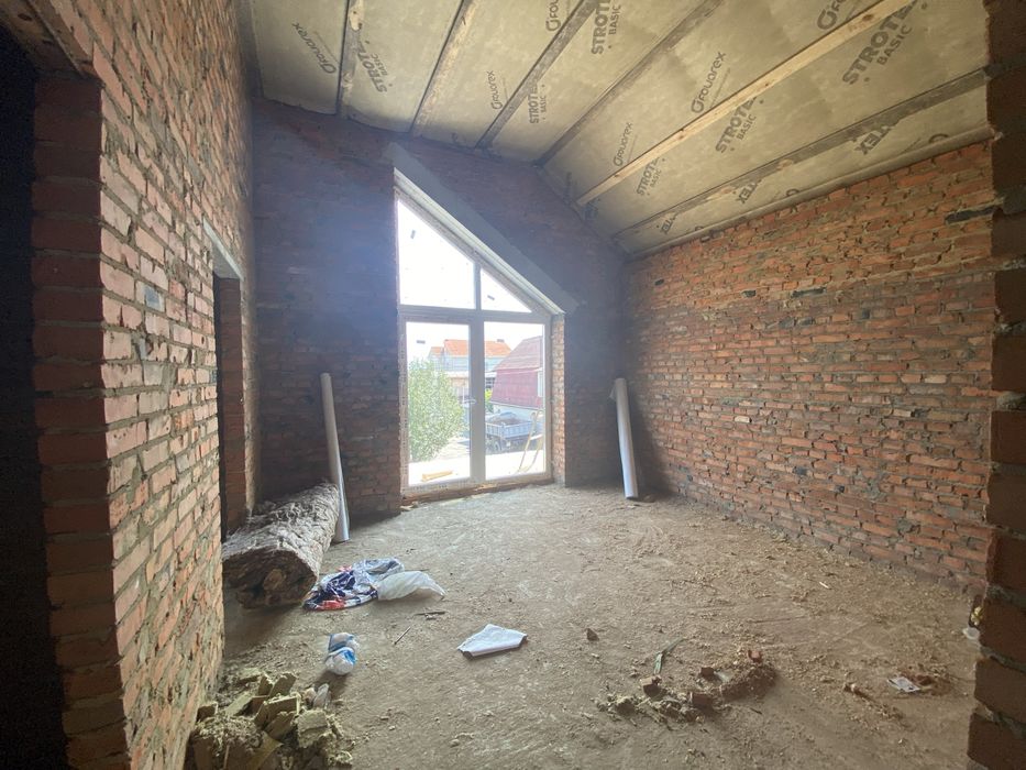 House by the address (area 145 m²) - Atlanta.ua - photo 6