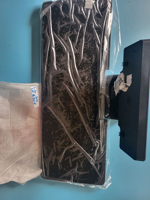 Noga. Stopa podstawka do Telewizora LG 40LF630V (Nowa)