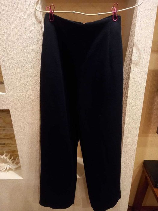 Стильный Нарядный Костюм TOM KLAIM - идеально на Корпоратив! Р-р S/M