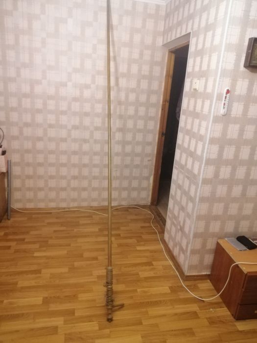 Продам карниз для штор