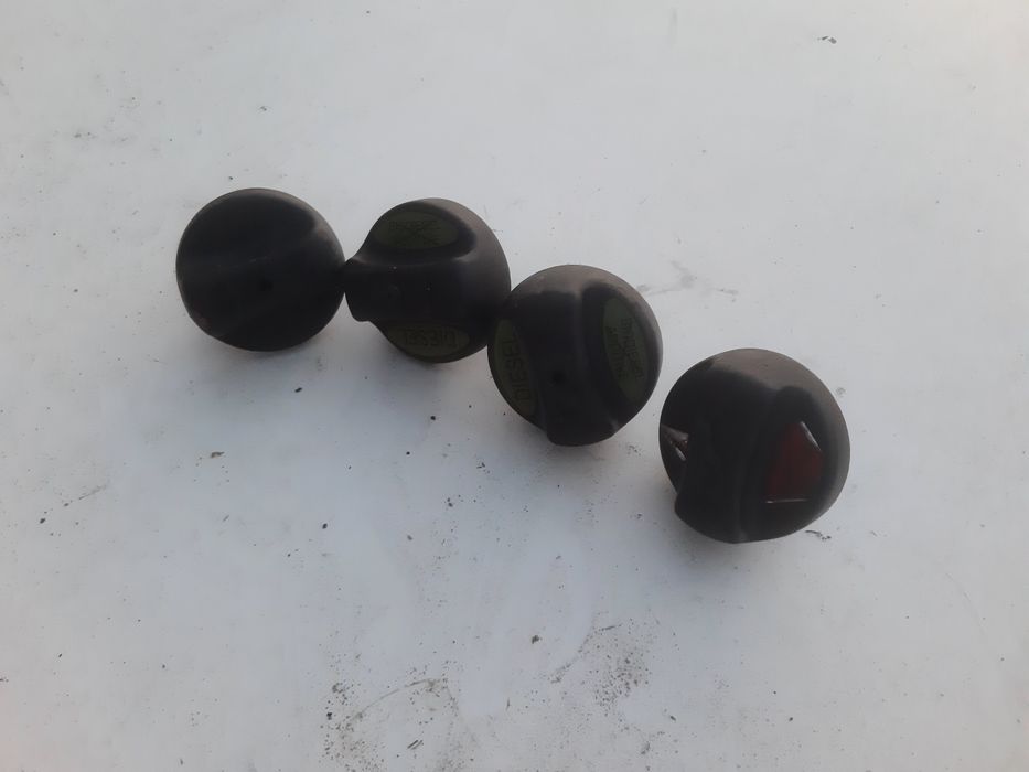 BMW F10 F11 E60 E61 E90 E91 E87 E81 E92 korek wlewu paliwa zbiornika