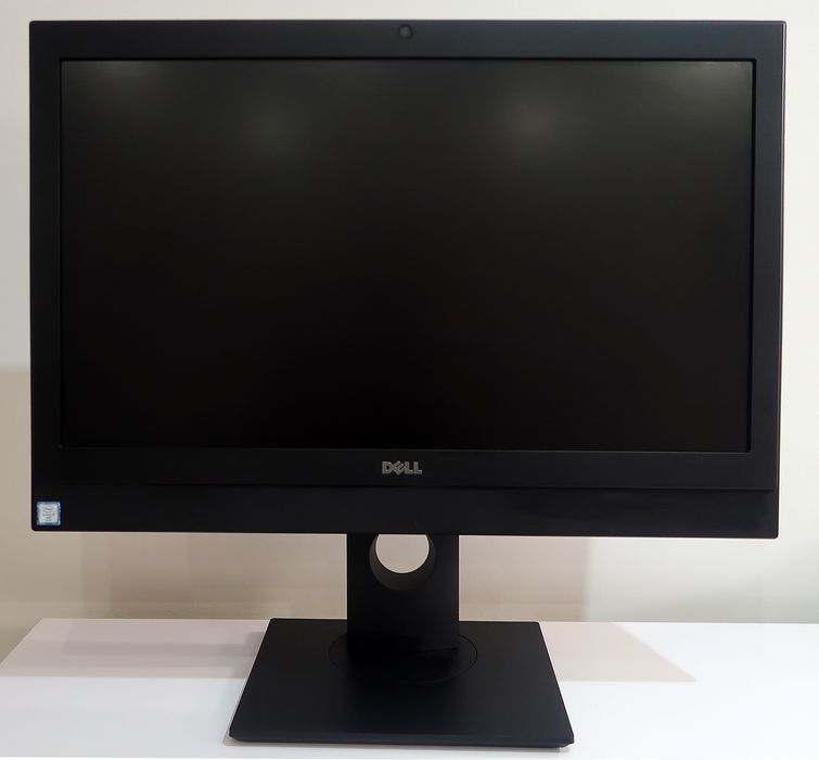 Моноблок Dell OptiPlex 7440 23.8"