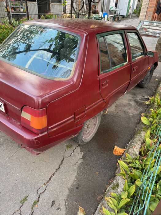 Продам славуту