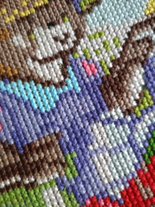 Handmade rękodzieło