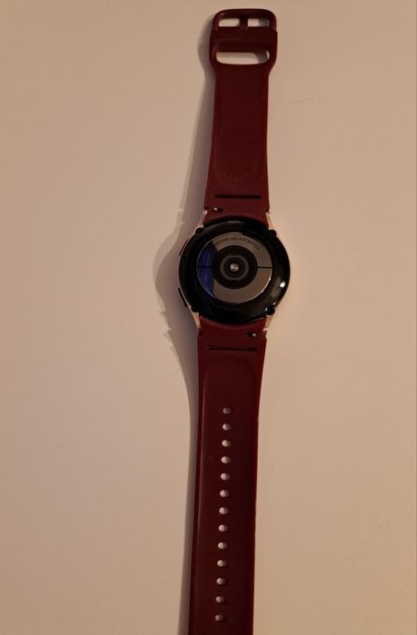 Smartwach Samsung Galaxy Watch 4 40mm