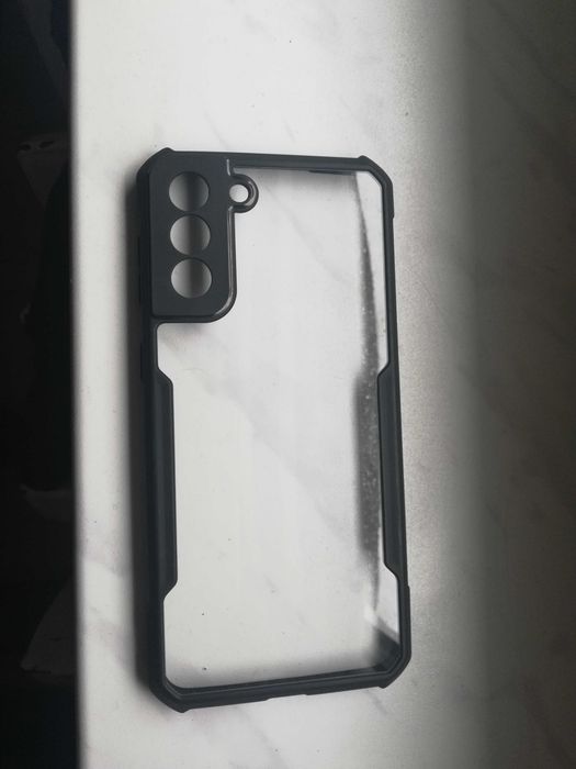 Etui Samsung A6 S9plus, S21, i  "INNE"