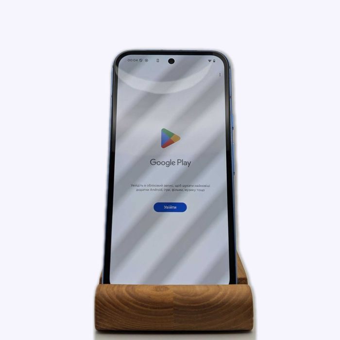 Магазин Google Pixel 8a 8/128GB Bay Гарантiя Trade In