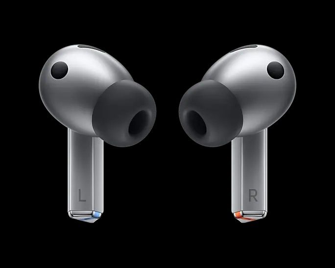 Samsung Galaxy Buds3 Pro