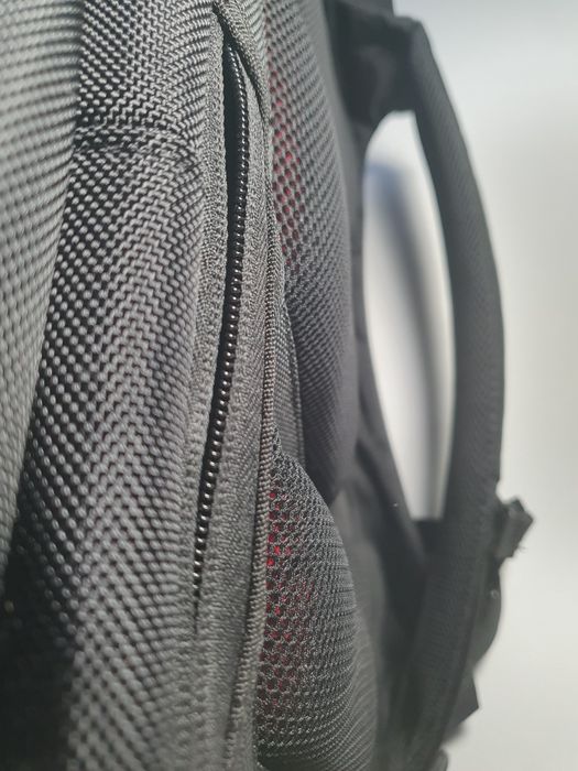 Plecak na laptopa Asus