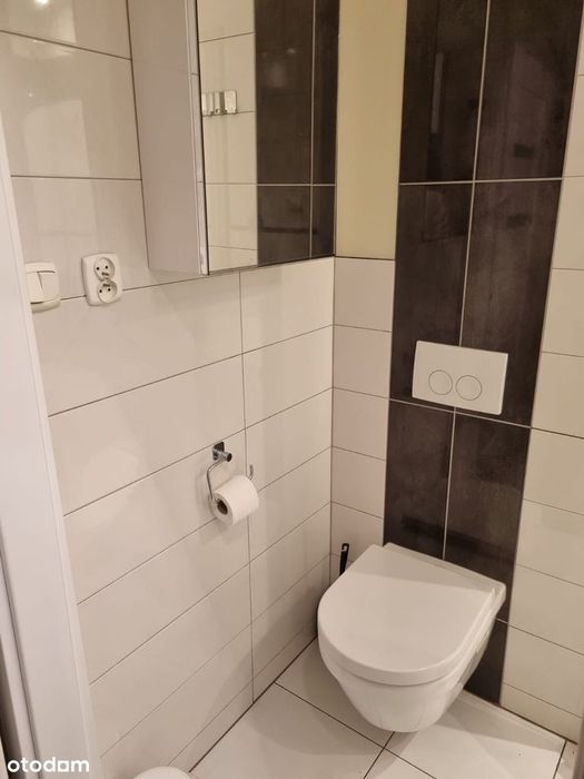 Bezpośrednio od właściciela, 2 pokoje na Teofilowie 45m2