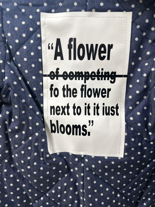 Двостороння  куртка для дівчинки