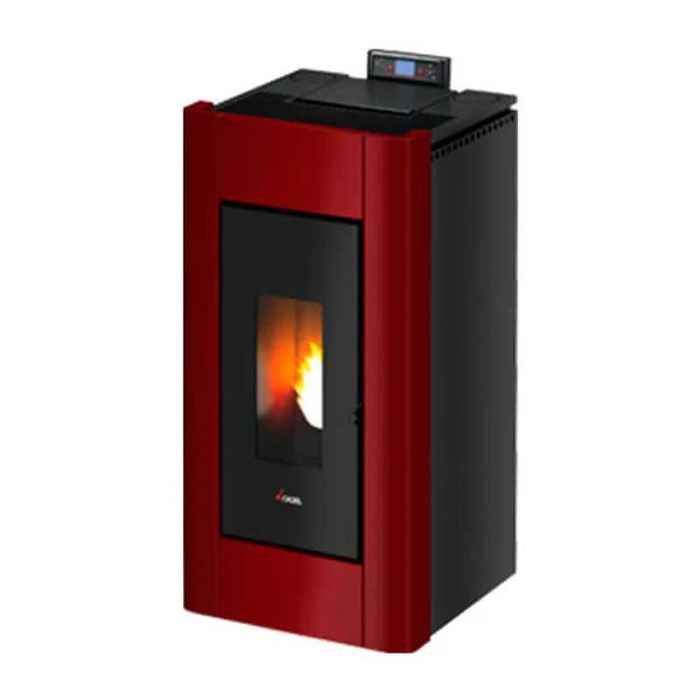 Salamandra canalizavel Cadel Prince3 Plus Canalizavel