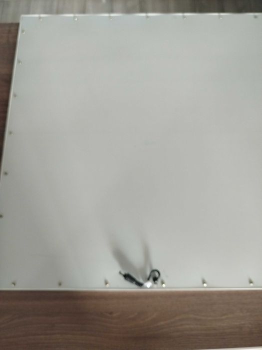 Потолочный светильник LED Optima 40w.