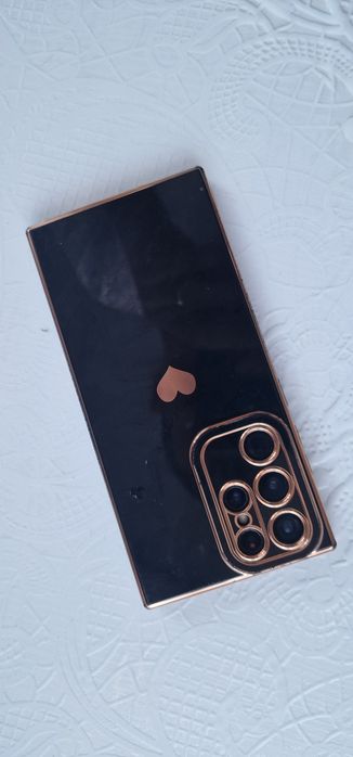 Samsung s 22 ultra