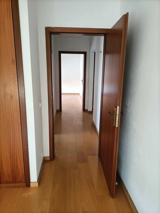 COIMBRA T2 arrendamento Eiras