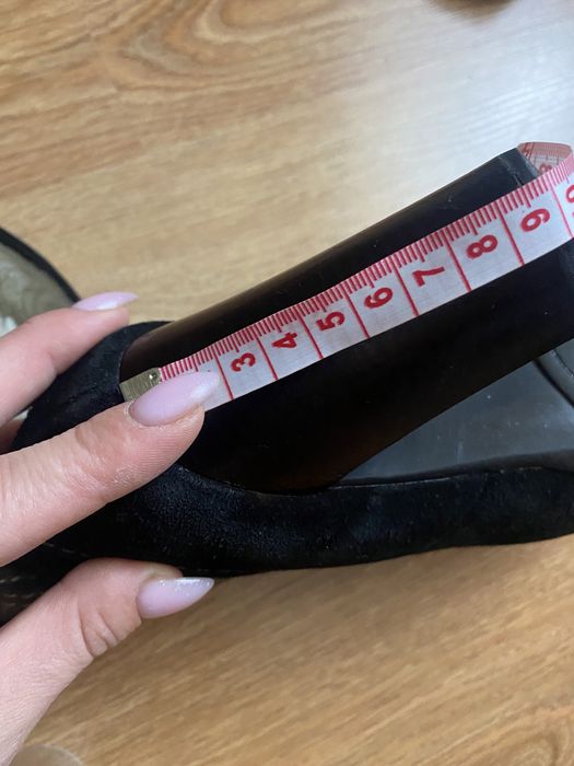 Зимове взуття