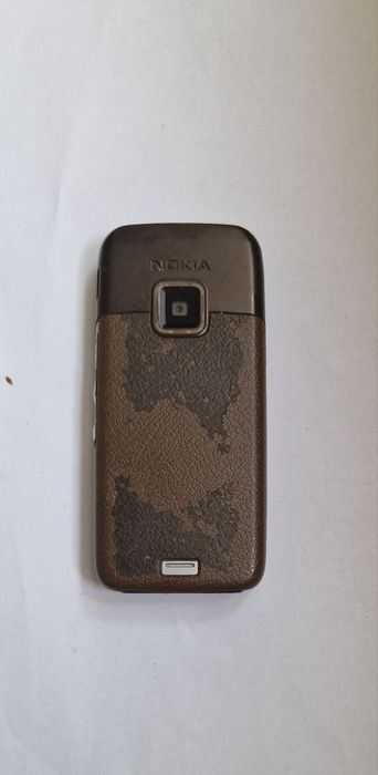 Telefon Nokia  E65