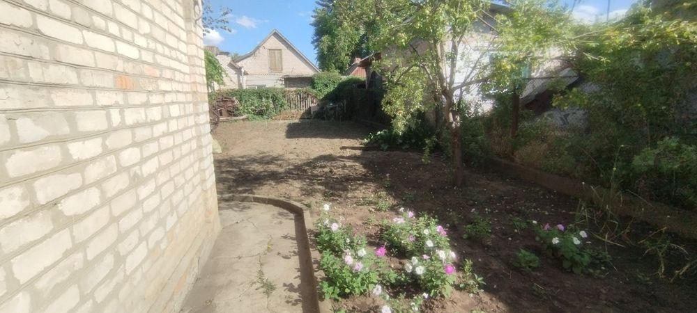 Продам частный дом